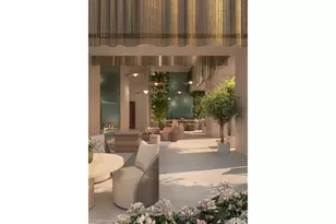 660 Lexington Ave, New York City, NY 10022 - Photo 7