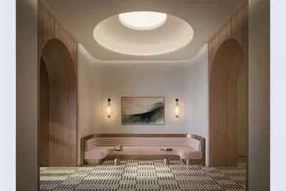 660 Lexington Avenue #5C, New York City, NY 10022 - Photo 11