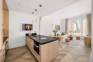 660 Lexington Ave, New York City, NY 10022 - Photo 25