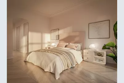 660 Lexington Avenue #5C, New York City, NY 10022 - Photo 3