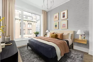 660 Lexington Ave, New York City, NY 10022 - Photo 21