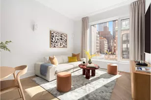 660 Lexington Ave, New York City, NY 10022 - Photo 3