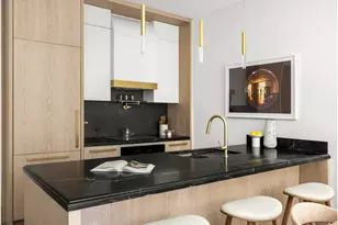 660 Lexington Ave, New York City, NY 10022 - Photo 23
