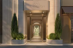 660 Lexington Ave, New York City, NY 10022 - Photo 5
