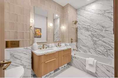 660 Lexington Avenue #5C, New York City, NY 10022 - Photo 23