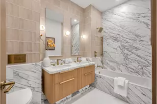 660 Lexington Ave, New York City, NY 10022 - Photo 23