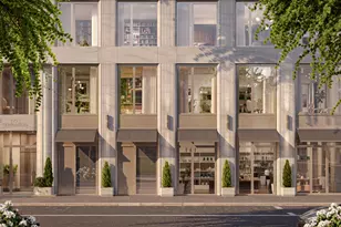 660 Lexington Ave, New York City, NY 10022 - Photo 3