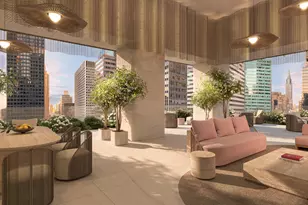 660 Lexington Ave, New York City, NY 10022 - Photo 17