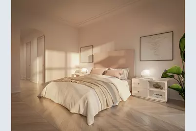 660 Lexington Avenue #7A, New York City, NY 10022 - Photo 7