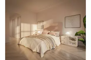 660 Lexington Ave, New York City, NY 10022 - Photo 7