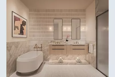 660 Lexington Avenue #7A, New York City, NY 10022 - Photo 9