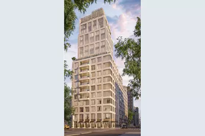 660 Lexington Avenue #7A, New York City, NY 10022 - Photo 17