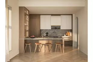 660 Lexington Ave, New York City, NY 10022 - Photo 5