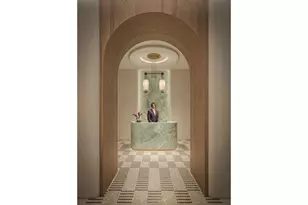 660 Lexington Ave, New York City, NY 10022 - Photo 13