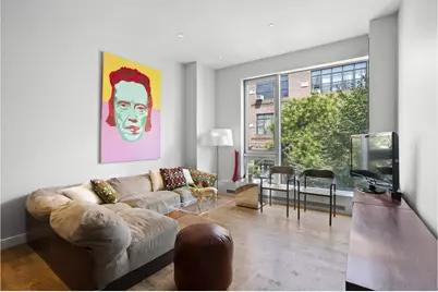 120 N 7th Street #2C, Brooklyn, NY 11249 - Photo 3