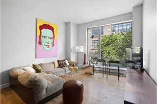 120 N 7th St, New York City, NY 11249 - Photo 3