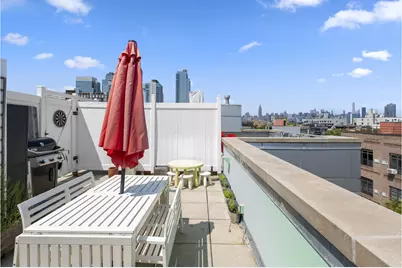 120 N 7th Street #2C, Brooklyn, NY 11249 - Photo 5