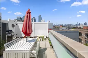 120 N 7th St, New York City, NY 11249 - Photo 5