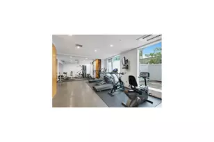 120 N 7th St, New York City, NY 11249 - Photo 13