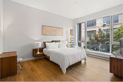 120 N 7th Street #2C, Brooklyn, NY 11249 - Photo 9