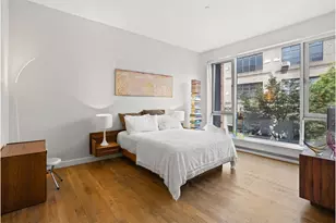 120 N 7th St, New York City, NY 11249 - Photo 9