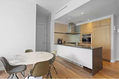 120 N 7th Street #2C, Brooklyn, NY 11249 - Photo 7