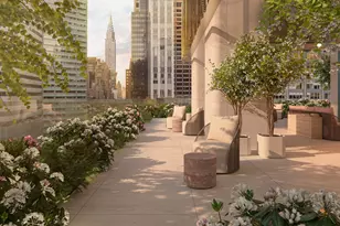 660 Lexington Ave, New York City, NY 10022 - Photo 15