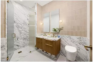 660 Lexington Ave, New York City, NY 10022 - Photo 9