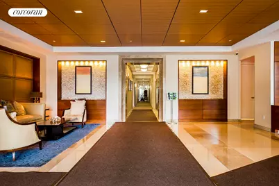 415 Main Street #2F, New York, NY 10044 - Photo 17