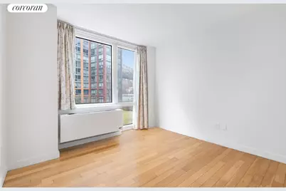 415 Main Street #2F, New York City, NY 10044 - Photo 15