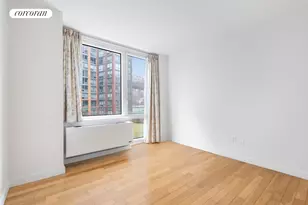 415 Main St, New York City, NY 10044 - Photo 15