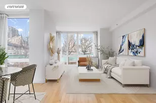 415 Main St, New York City, NY 10044 - Photo 5