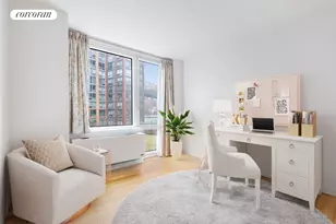 415 Main St, New York City, NY 10044 - Photo 13