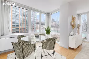 415 Main St, New York City, NY 10044 - Photo 3