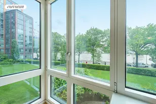 415 Main St, New York, NY 10044 - Photo 7