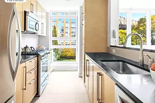 415 Main St, New York City, NY 10044 - Photo 9