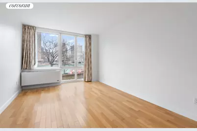 415 Main Street #2F, New York City, NY 10044 - Photo 11