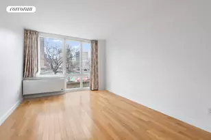 415 Main St, New York City, NY 10044 - Photo 11