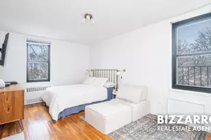 139-15 83rd Ave, Briarwood, NY 11435 - Photo 9