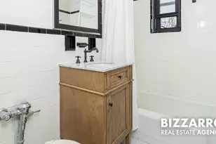 139-15 83rd Ave, New York City, NY 11435 - Photo 13