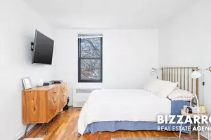 139-15 83rd Ave, New York City, NY 11435 - Photo 9