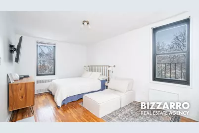 139-15 83rd Avenue #422, Briarwood, NY 11435 - Photo 9