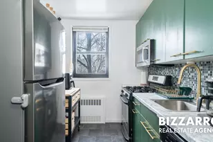 139-15 83rd Ave, New York City, NY 11435 - Photo 5