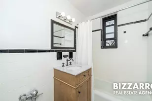 139-15 83rd Ave, Briarwood, NY 11435 - Photo 13