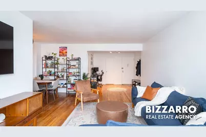 139-15 83rd Avenue #422, New York City, NY 11435 - Photo 1