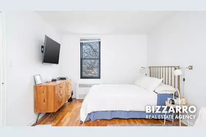 139-15 83rd Avenue #422, New York City, NY 11435 - Photo 9
