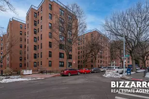 139-15 83rd Ave, Briarwood, NY 11435 - Photo 15