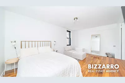 139-15 83rd Avenue #422, Briarwood, NY 11435 - Photo 11