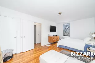 139-15 83rd Ave, New York City, NY 11435 - Photo 11