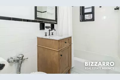 139-15 83rd Avenue #422, New York City, NY 11435 - Photo 13